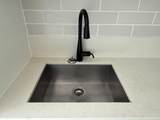 626 Alexander Street - Photo 11
