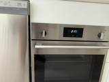 626 Alexander Street - Photo 13
