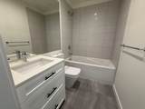 626 Alexander Street - Photo 15