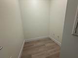 626 Alexander Street - Photo 16