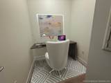 626 Alexander Street - Photo 17