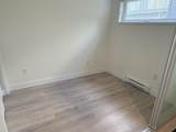 626 Alexander Street - Photo 19