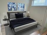 626 Alexander Street - Photo 20