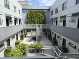626 Alexander Street - Photo 21
