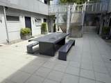 626 Alexander Street - Photo 22