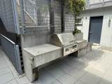 626 Alexander Street - Photo 23
