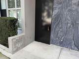 626 Alexander Street - Photo 3