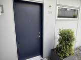 626 Alexander Street - Photo 4