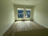 626 Alexander Street - Photo 5