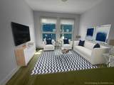 626 Alexander Street - Photo 6