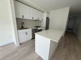 626 Alexander Street - Photo 7