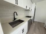 626 Alexander Street - Photo 8
