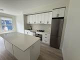 626 Alexander Street - Photo 9