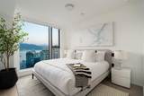 1408 Robson Street - Photo 19