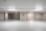 1408 Robson Street - Photo 22