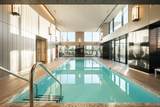 1408 Robson Street - Photo 23