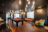 1408 Robson Street - Photo 24