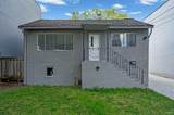 4021 Graveley Street - Photo 1