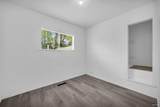 4021 Graveley Street - Photo 10