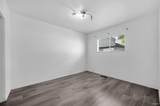 4021 Graveley Street - Photo 11