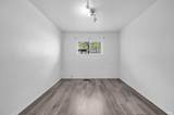 4021 Graveley Street - Photo 12