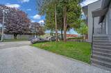4021 Graveley Street - Photo 13