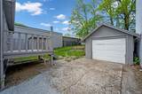 4021 Graveley Street - Photo 14