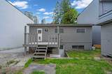 4021 Graveley Street - Photo 15