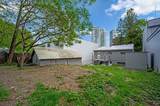 4021 Graveley Street - Photo 16