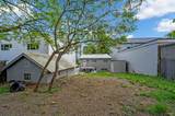 4021 Graveley Street - Photo 17