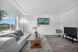 4021 Graveley Street - Photo 2