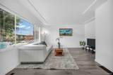 4021 Graveley Street - Photo 3