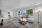 4021 Graveley Street - Photo 4
