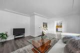 4021 Graveley Street - Photo 5