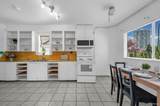 4021 Graveley Street - Photo 6