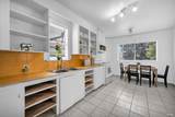 4021 Graveley Street - Photo 7