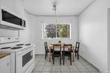 4021 Graveley Street - Photo 8