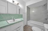 4021 Graveley Street - Photo 9
