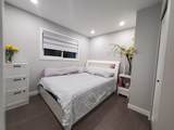 32668 Pandora Avenue - Photo 10