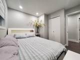 32668 Pandora Avenue - Photo 11