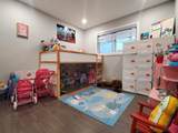 32668 Pandora Avenue - Photo 12