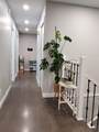 32668 Pandora Avenue - Photo 13