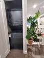 32668 Pandora Avenue - Photo 14