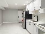 32668 Pandora Avenue - Photo 15