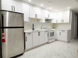 32668 Pandora Avenue - Photo 16