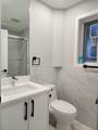 32668 Pandora Avenue - Photo 17