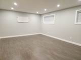 32668 Pandora Avenue - Photo 18