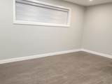 32668 Pandora Avenue - Photo 19