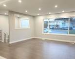 32668 Pandora Avenue - Photo 2