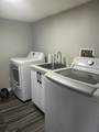 32668 Pandora Avenue - Photo 20